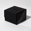 Sidewinder 133+ (Black)