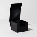 Sidewinder 133+ (Black)