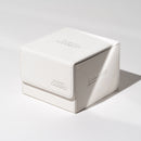 Sidewinder 133+ (White)