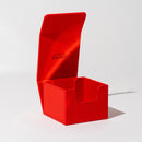 Sidewinder 133+ (Red)