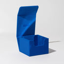 Sidewinder 133+ (Blue)