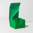Sidewinder 133+ (Green)