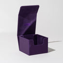 Sidewinder 133+ (Purple)