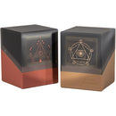 Druidic Secrets Bundle: Arkhive, Boulders, & Playmat