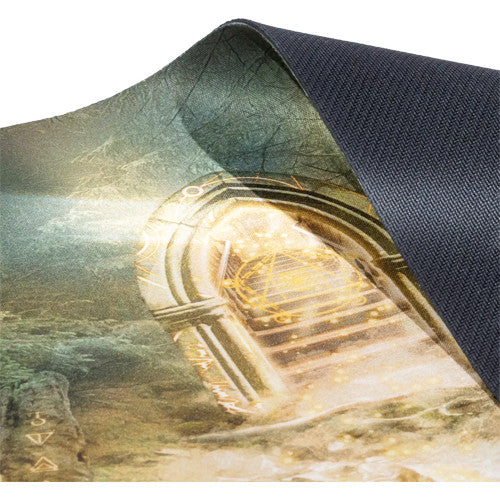 Druidic Secrets Bundle: Arkhive, Boulders, & Playmat