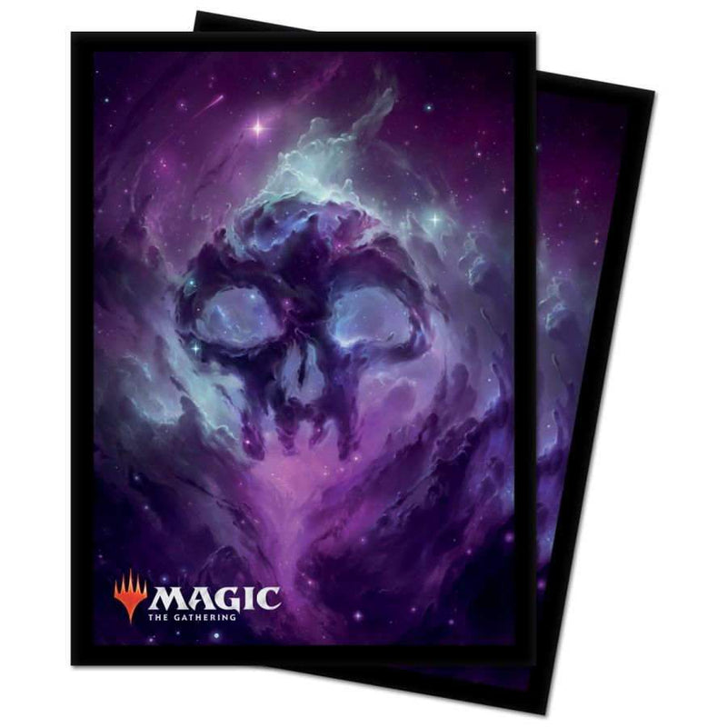 Celestial Swamp Deck Protector Sleeves for Magic: The Gathering (100 ct.)