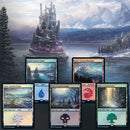 Eldraine Wonderland - Secret Lair Drop Series [sealed]
