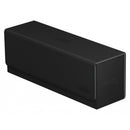 ArkHive 400+ Mono-Color (Black)