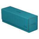 ArkHive 400+ Mono-Color (Petrol)