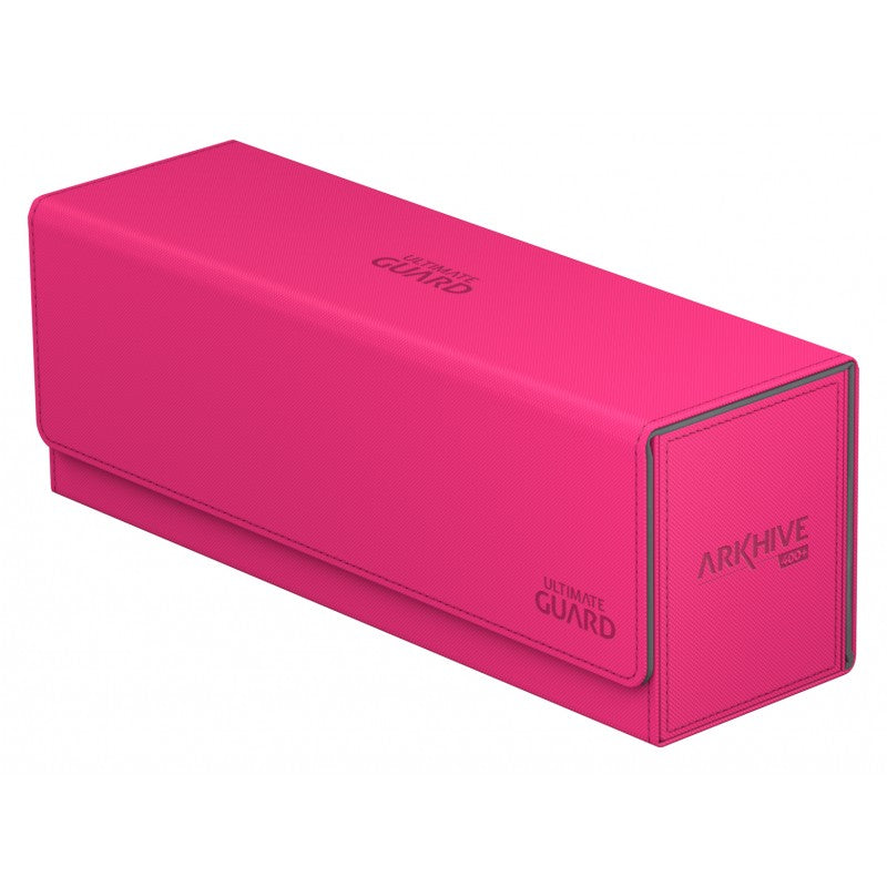 ArkHive 400+ (Pink)