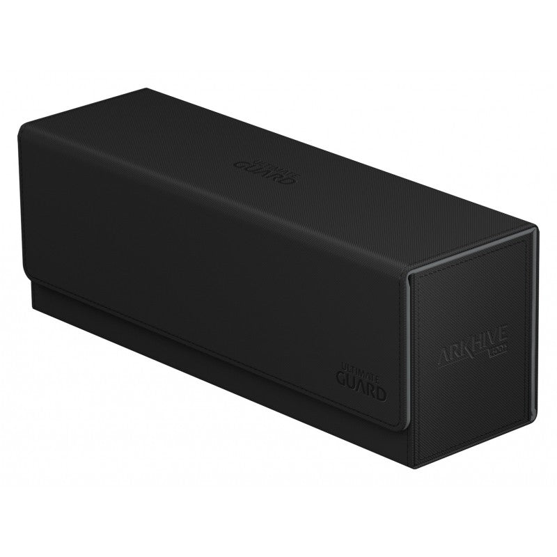 ArkHive 400+ Mono-Color (Black)