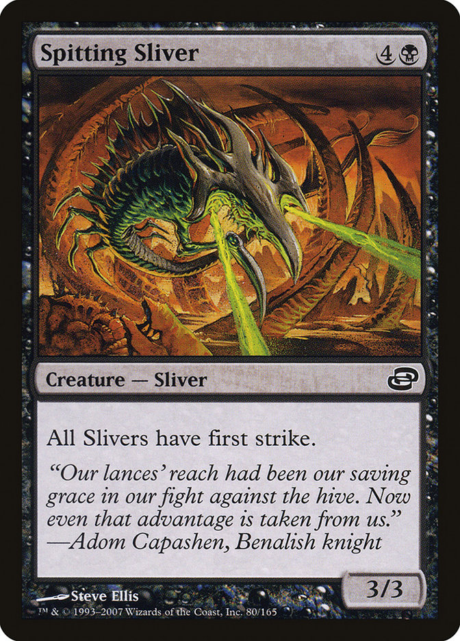 planar chaos mtg card list Amazon.com: Elite Venture into The Dungeon Deck - Bant - Green Blue White -  Very Powerful - Modern & Pioneer Legal - Custom Built - Magic The Gathering  - MTG main image 1