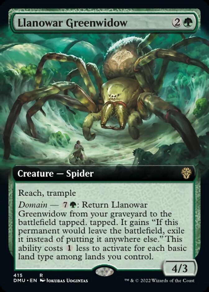 Tail Swipe, Dominaria United