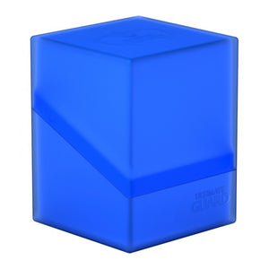 Boulder 100+ (Sapphire)