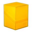 Boulder 100+ (Amber)