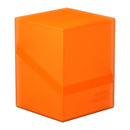 Boulder 100+ (Poppy Topaz)