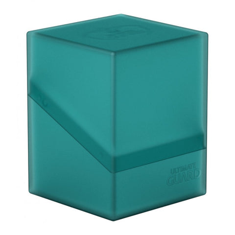 Boulder 100+ (Malachite)