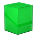 Boulder 100+ (Emerald)