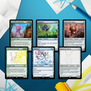 Extra Life 2021 - Secret Lair Drop Series [sealed]