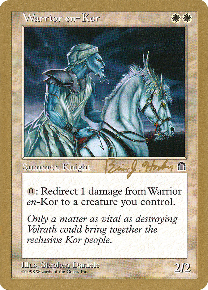 kor mtg cards Kor Celebrant [Zendikar Rising] main image 0