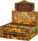 Dusk Till Dawn - Booster Box