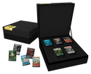 Secret Lair: Ultimate Edition 2 (Black)