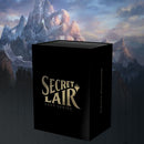 Eldraine Wonderland - Secret Lair Drop Series [sealed]
