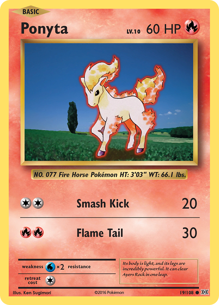 pokemon jet black poltergeist card list Buy Silver Lance & Jet-Black Spirit / Poltergeist Booster Box S6H & S6K
