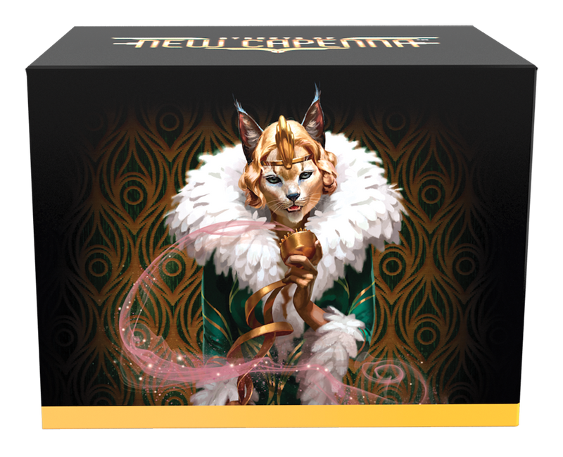 mtg cabaretti cards Cabaretti Courtyard - Streets of New Capenna