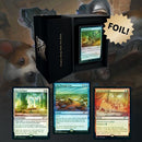 Every Dog Has Its Day [Foil] - Secret Lair Drop Series [sealed]