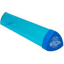 Monster Prism Tube