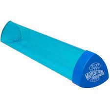 Monster Prism Tube