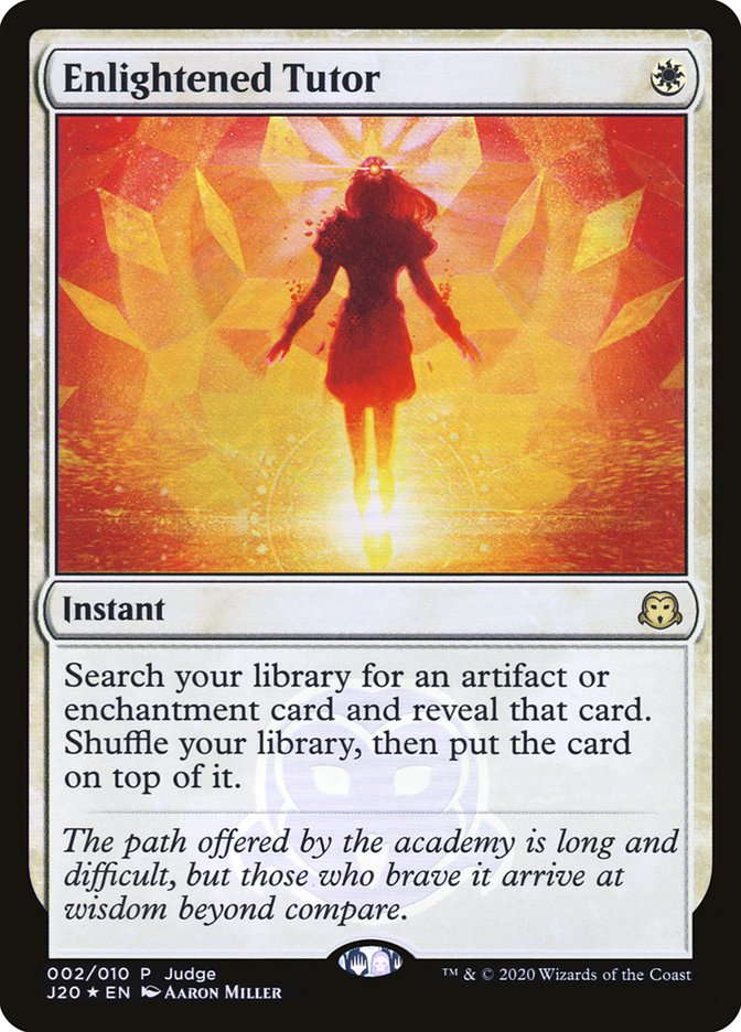 mtg forgotten realms card prices Force of Will [Judge Gift Cards 2014]