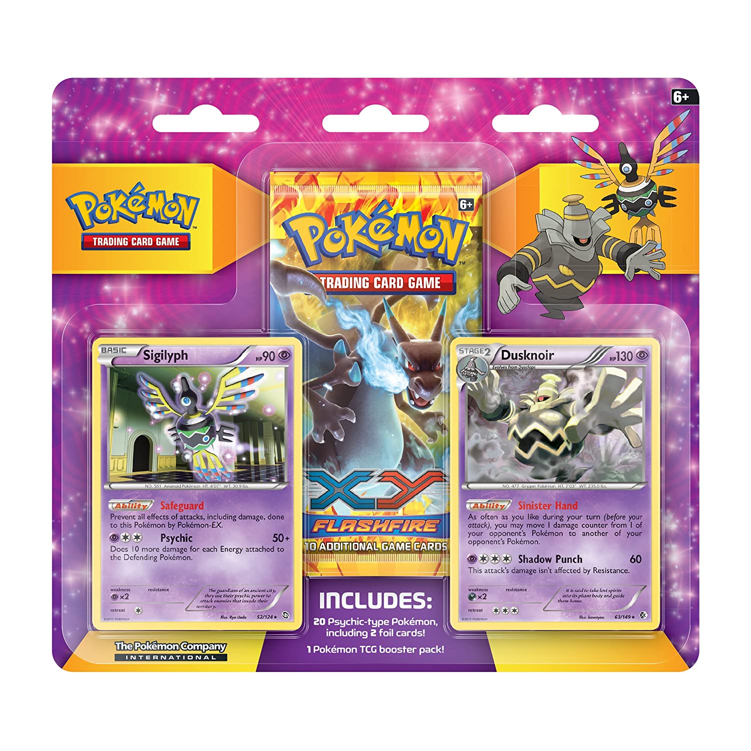 The Most Expensive Flashfire Pokemon TCG Cards