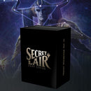 Theros Stargazing: Vol. III (Erebos) - Secret Lair Drop Series [sealed]
