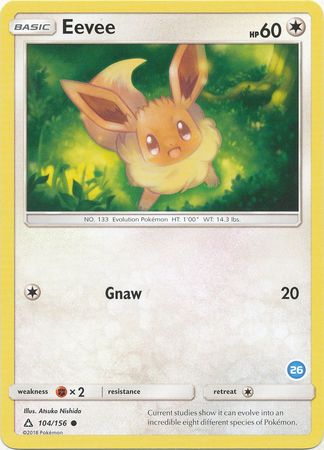 eevee pokemon card deck Amazon.com: Pokemon TCG: Let's Play, Eevee! Theme Deck, Multicolor : Toys &  Games main image 1