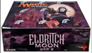 Eldritch Moon - Booster Box [Korean]