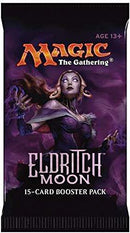 Eldritch Moon - Booster Pack
