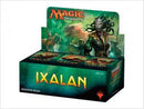 Ixalan Booster Box