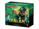 Ixalan Bundle