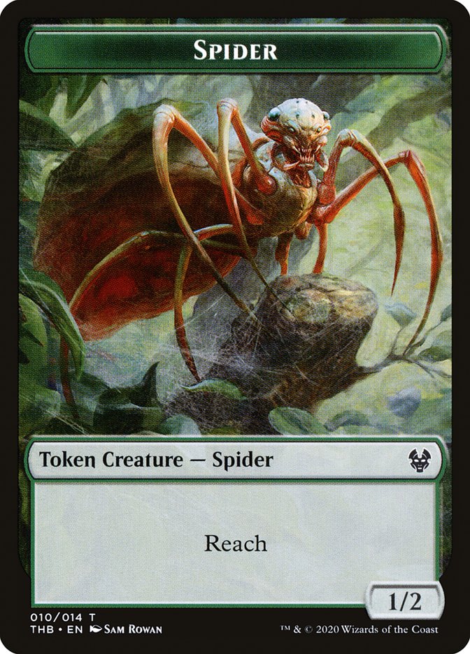 satyr cards mtg Cards: PIPER FOIL # 5B55 Archeron draw a card Elemental // Satyr Theros: Beyond