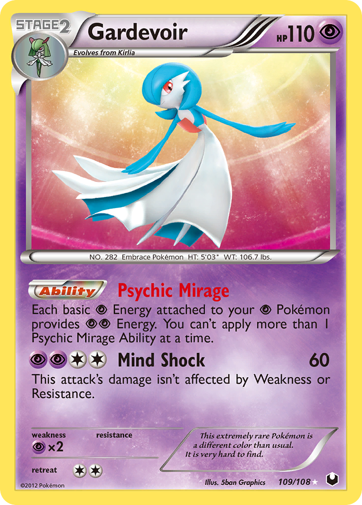 pokemon black and white dark explorers card list Pokemon Black White Dark Explorers Booster Box 36 Packs Pokemon USA