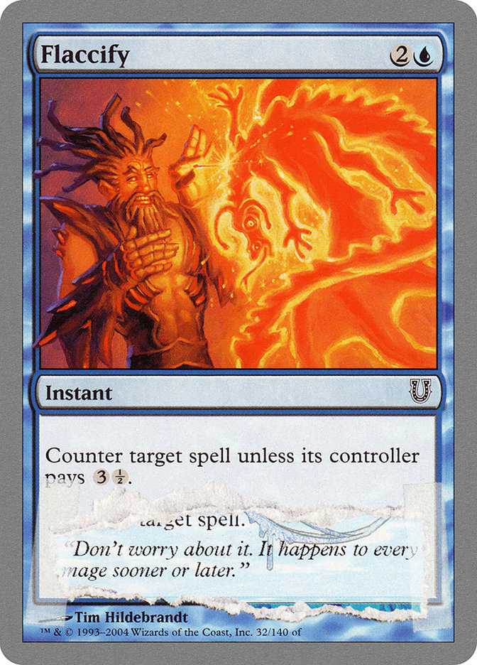 unhinged mtg cards Form of the Squirrel [Unhinged] main image 1