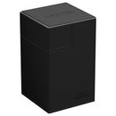 Flip'n'Tray 100+ (Black)