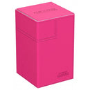 Flip'n'Tray 100+ (Pink)