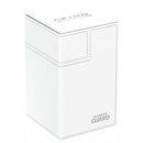 Flip'n'Tray 100+ (White)