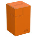 Flip'n'Tray 100+ (Orange)