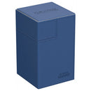 Flip'n'Tray 100+ (Blue)