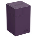 Flip'n'Tray 100+ (Purple)