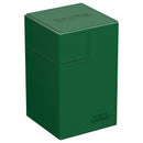 Flip'n'Tray 100+ (Green)